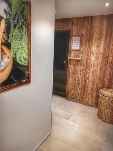 sankt johann in tirol