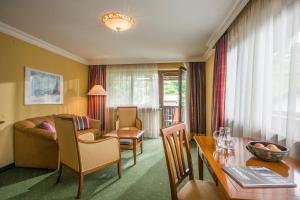 sankt johann in tirol