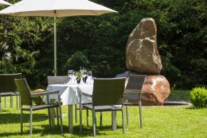 sankt johann in tirol