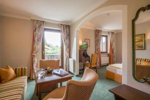 sankt johann in tirol