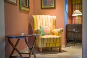 sankt johann in tirol