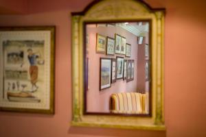 sankt johann in tirol