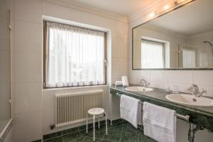 sankt johann in tirol