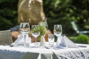 sankt johann in tirol