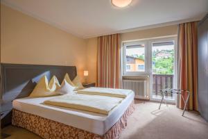 sankt johann in tirol