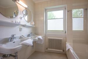 sankt johann in tirol