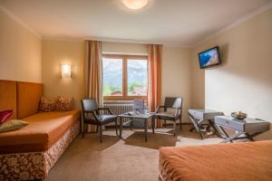 sankt johann in tirol