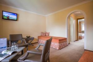 sankt johann in tirol