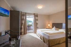 sankt johann in tirol