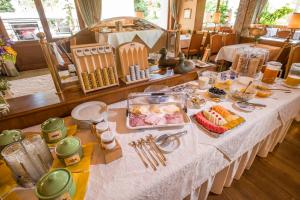 sankt johann in tirol