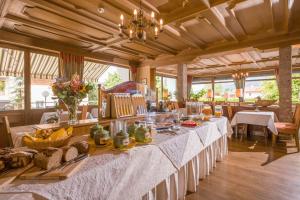 sankt johann in tirol