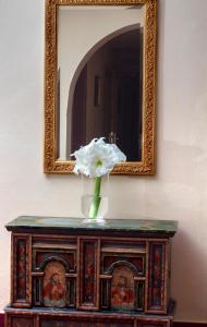 sankt johann in tirol