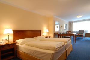 sankt johann in tirol