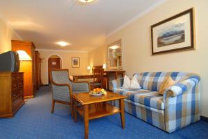 sankt johann in tirol