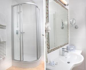 sankt johann in tirol