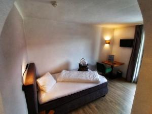 sankt johann in tirol