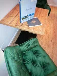 sankt johann in tirol