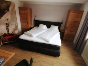 sankt johann in tirol