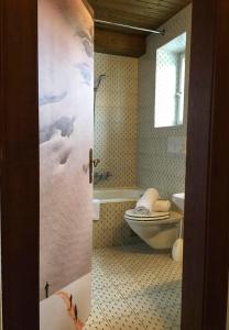 sankt johann in tirol