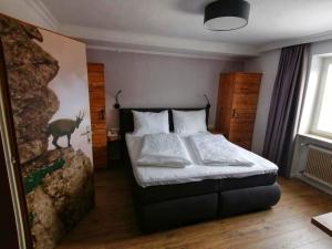 sankt johann in tirol