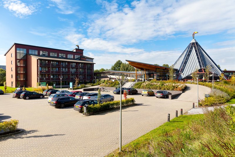 City-Image