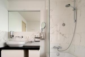 Hotel Karmel,Herentals>>Antwerp,4 star