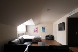 Hotel Karmel,Herentals>>Antwerp,4 star