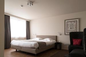 Hotel Karmel,Herentals>>Antwerp,4 star