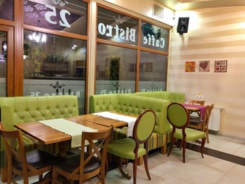 Pensiunea Vidalis,Cluj>>Baciu,3 star