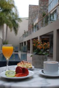 san isidro plaza hotel