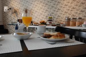 san isidro plaza hotel