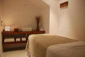 san isidro plaza hotel