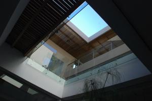 san isidro plaza hotel