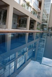san isidro plaza hotel