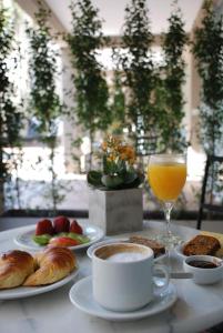 san isidro plaza hotel