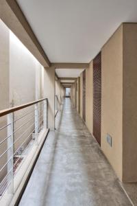 san isidro plaza hotel