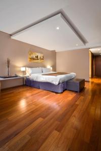 san isidro plaza hotel