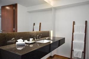 San Isidro Plaza Hotel,Buenos Aires>>Acassuso,4 star