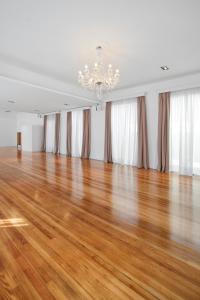 San Isidro Plaza Hotel,Buenos Aires>>Acassuso,4 star