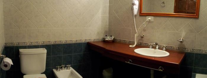 el cortijo apart hotel