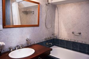 El Cortijo Apart - Hotel,San Luis>>Merlo,3 star
