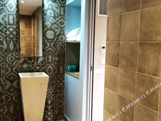 Hotel Jean Moet,Champillon>>Ay,4 star