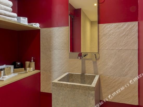 Hotel Jean Moet,Champillon>>Ay,4 star