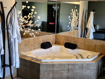 service plus inns and suites drayton valley