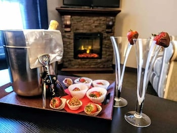 service plus inns and suites drayton valley