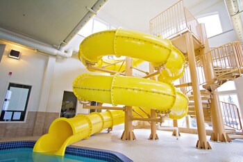 service plus inns and suites drayton valley