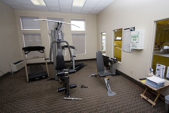 service plus inns and suites drayton valley