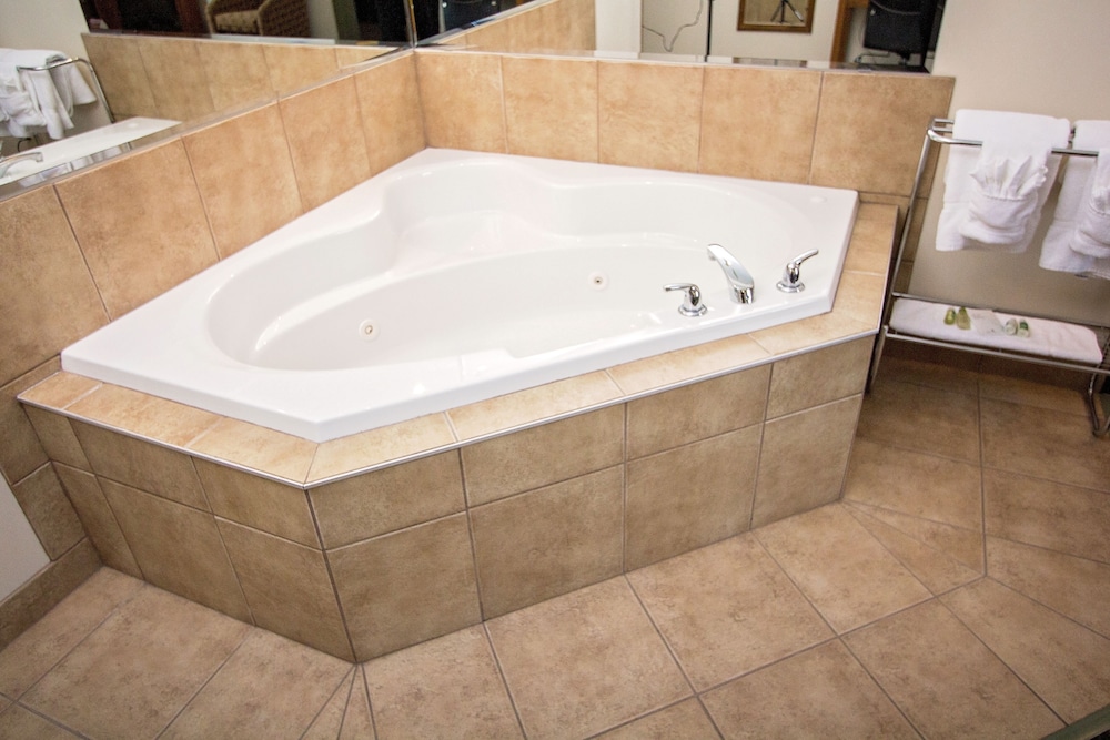 service plus inns and suites drayton valley