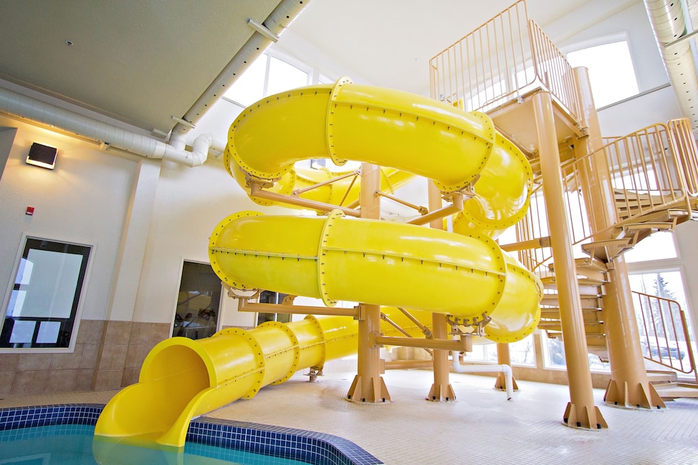 service plus inns and suites drayton valley