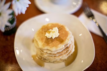 service plus inns and suites drayton valley